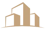 Irish Platinum project area
